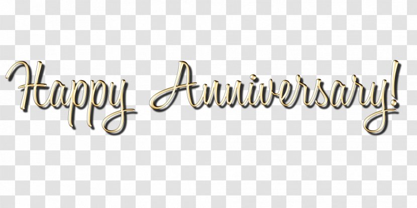 Wedding Anniversary Gift Birthday Clip Art - Love Transparent PNG