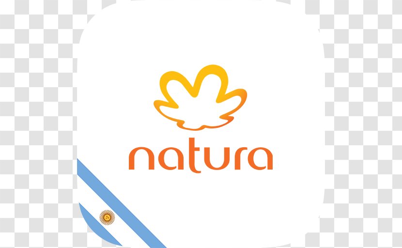 Natura &Co Perfume Cosmetics Puebla Mi - Beauty Transparent PNG