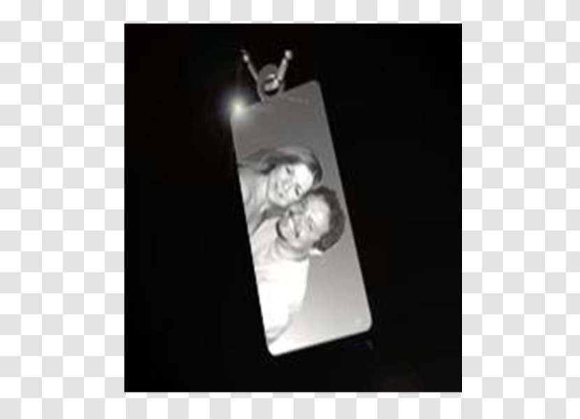 Locket Picture Frames Silver Rectangle Transparent PNG