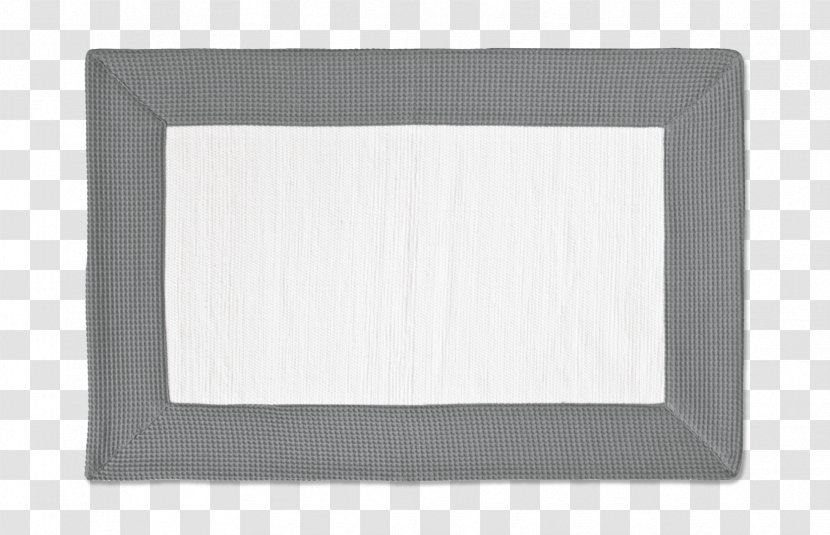 Carpet Bathroom Mat Shower - Floor Transparent PNG