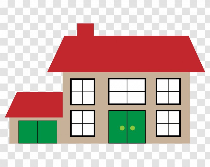 Home Inspection House Real Estate Renting - Clipart Transparent PNG