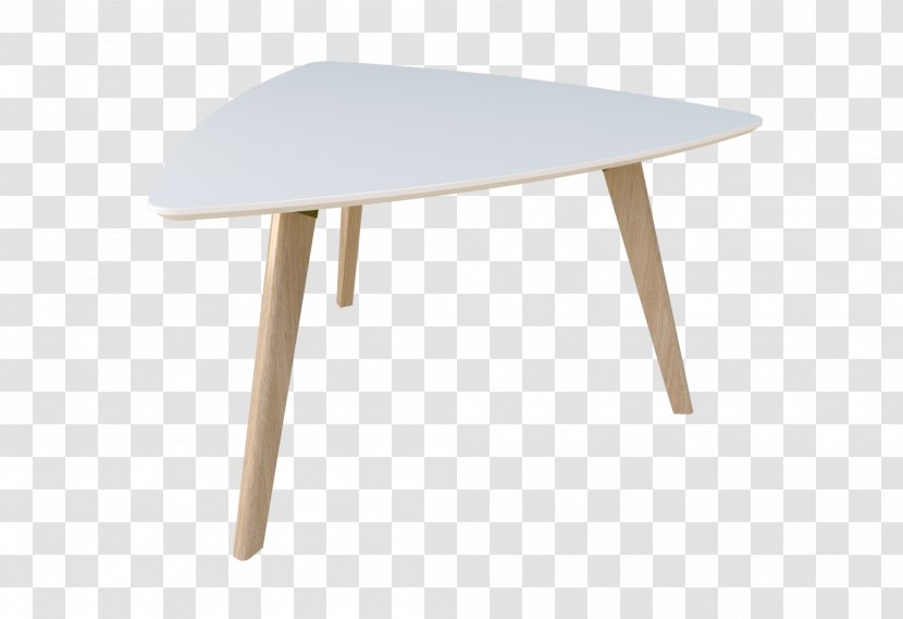 Table Furniture Modesty Panel Office Rectangle Transparent PNG