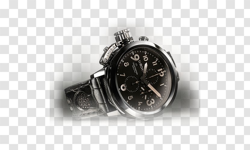 Watch Strap Jewellery Silver - Art Director Transparent PNG