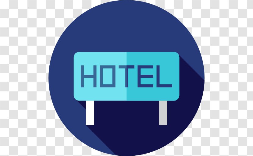 Sava Hotels & Resorts Package Tour Hotel Janki International - Text Transparent PNG