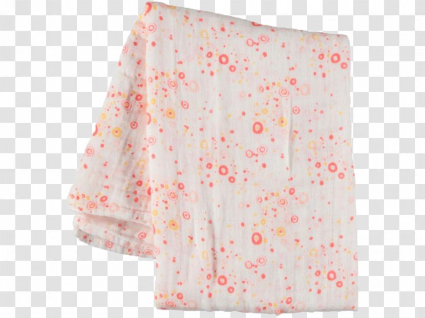 Linens Pink M - Textile - Pattern Emporium Transparent PNG