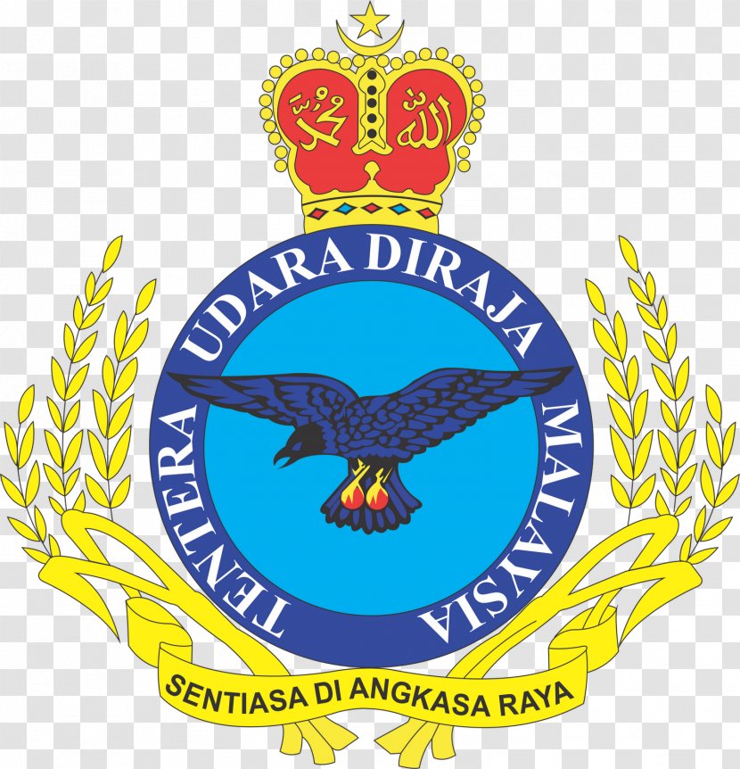 Royal Malaysian Air Force Jakel Mall Labuan Douglas A-4 Skyhawk - Organization - Elementary Teacher Resume Advice Transparent PNG