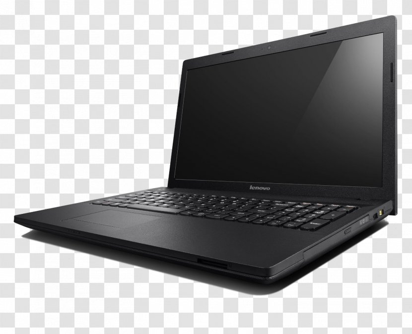 Laptop Lenovo Thinkpad Seri E Intel Core IdeaPad - Multimedia Transparent PNG