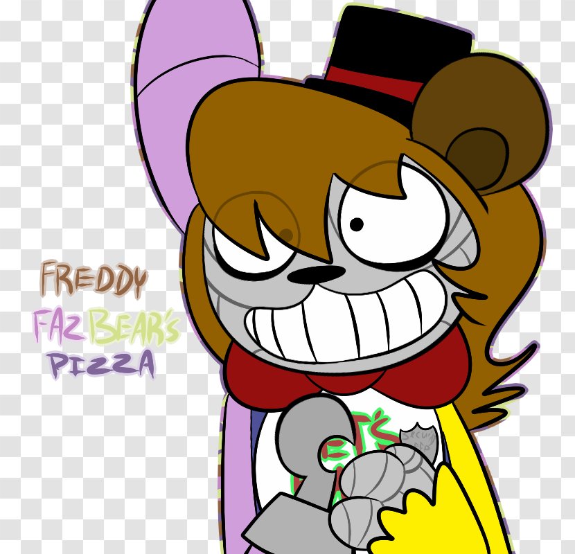 Fandom Five Nights At Freddy's Wikia MS Paint Adventures Homestuck - Frame - Hot Babe Transparent PNG