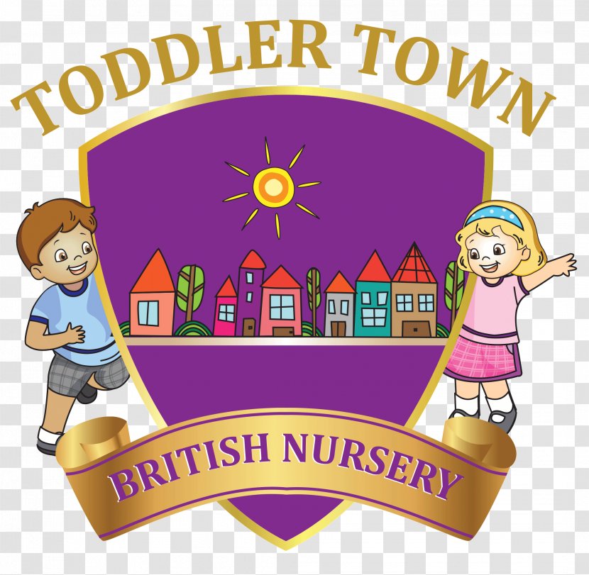 Toddler Town British Nursery JBR Jumeirah Pre-school Education Child Transparent PNG