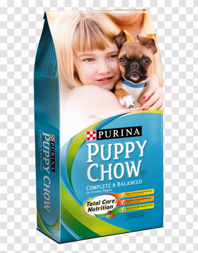 Chow Cat Food Puppy Nestlé Purina PetCare Company Dog - Friskies Transparent PNG