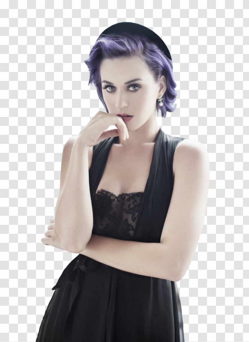 Katy Perry: Part Of Me Photo Shoot Photography - Cartoon - Perry Transparent Background Transparent PNG