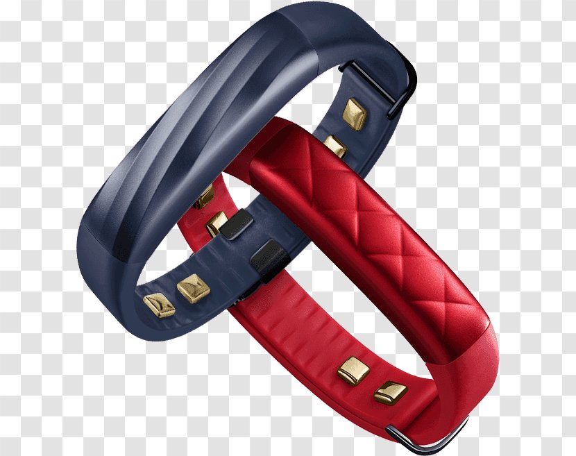 Jawbone UP Move Activity Monitors UP24 Fitbit - Heart - Iran Deal Fail Transparent PNG