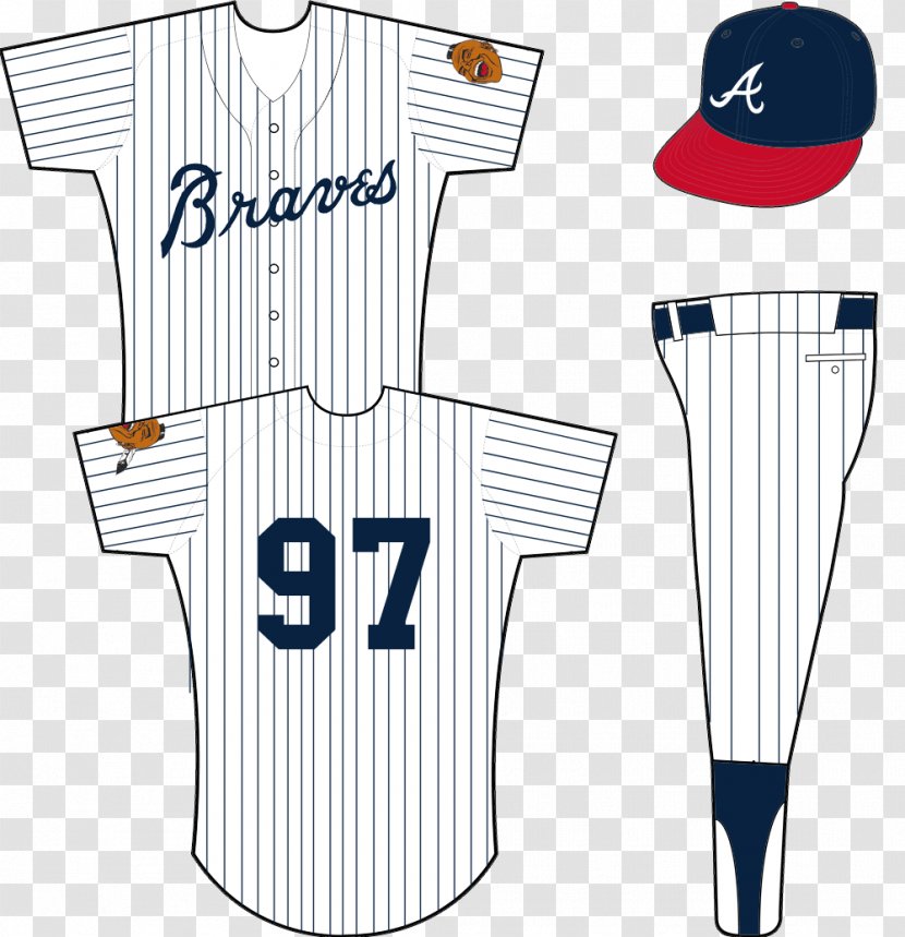 Cleveland Indians Chicago White Sox New York Yankees MLB Jersey - Baseball Transparent PNG