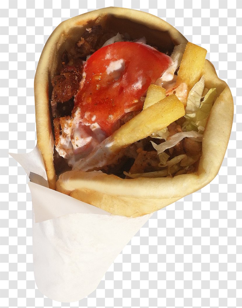 Oberjesingen ROXIS TAVERNA Restaurant Food Mediterranean Cuisine - Gyro Gearloose Transparent PNG