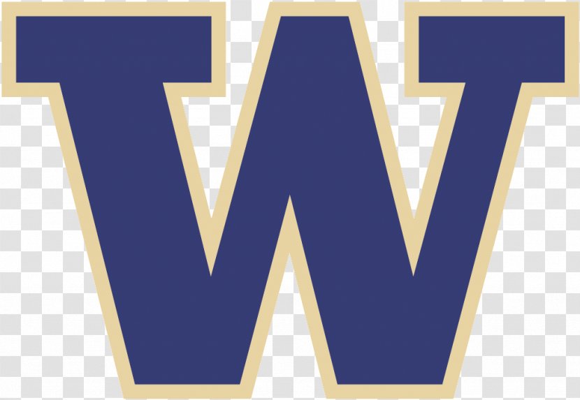 University Of Washington Huskies Football Softball Apple Cup Pacific-12 Conference - College - Husky Transparent PNG