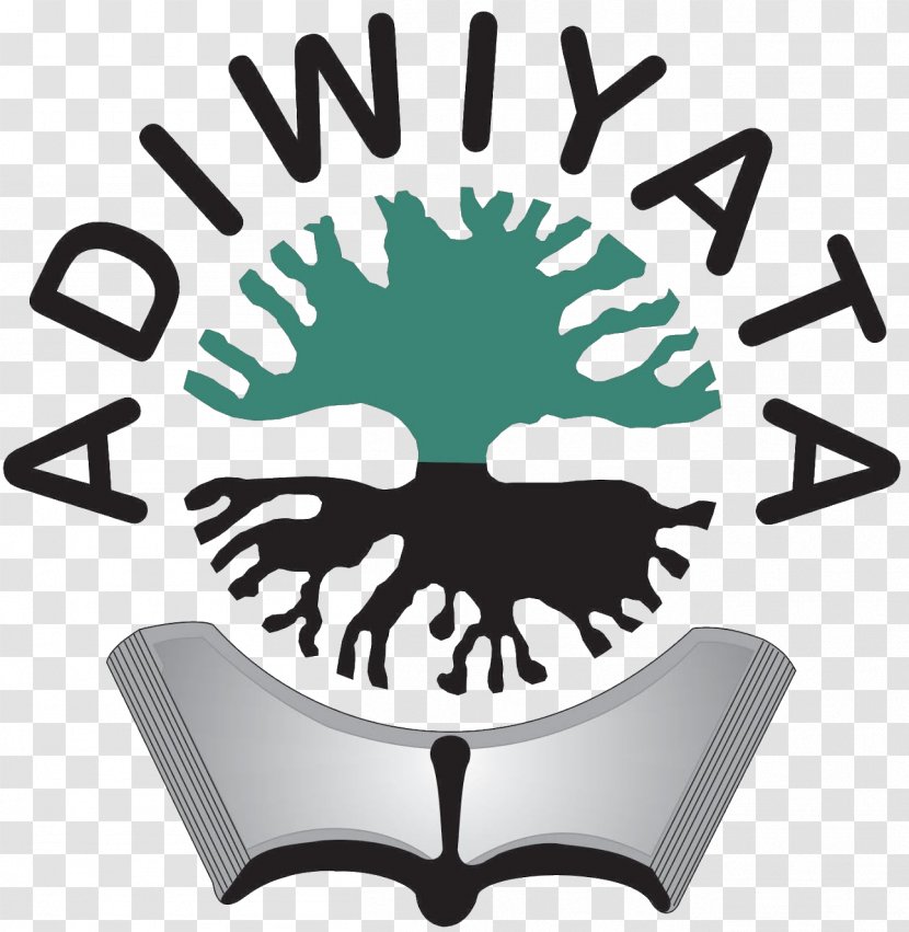 Adiwiyata School Logo SMP Negeri 248 Jakarta Environment - Award Transparent PNG