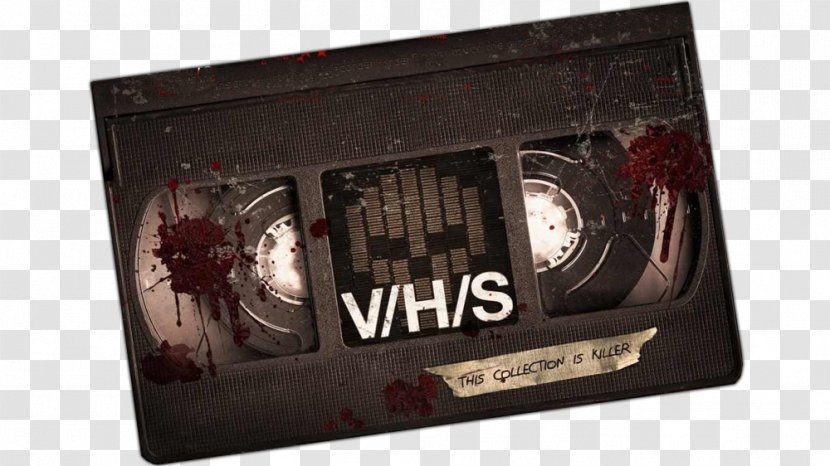 YouTube V/H/S Film Director Streaming Media - Southbound - Youtube Transparent PNG