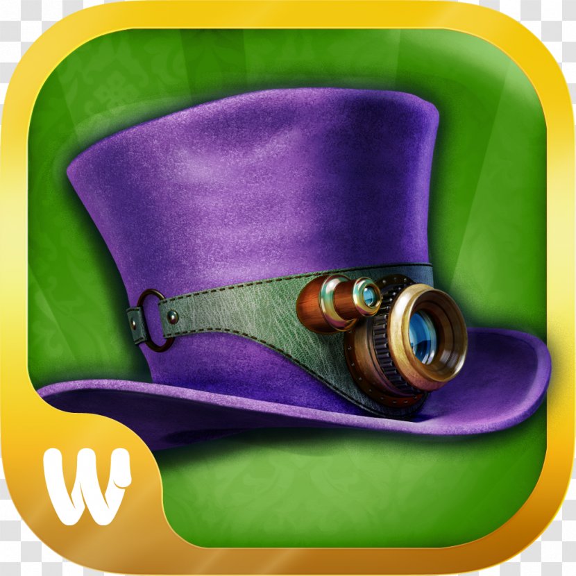 Farm Frenzy: Viking Heroes Frenzy 3: American Pie Snark Busters: High Society Busters:HighSociety Free - Violet - Android Transparent PNG