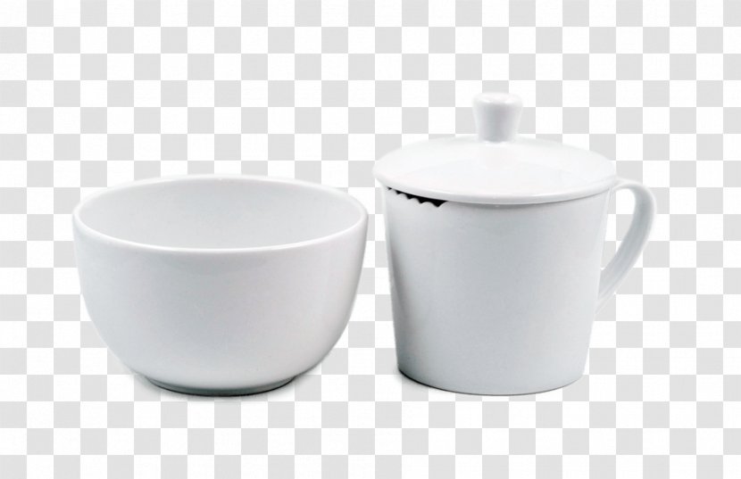 Coffee Cup Ceramic Mug Product Tableware Transparent PNG