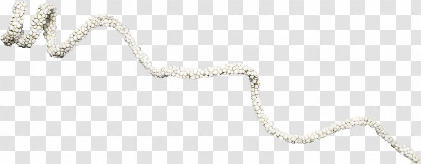 Jewellery Pattern - Body Jewelry - Rope Transparent PNG