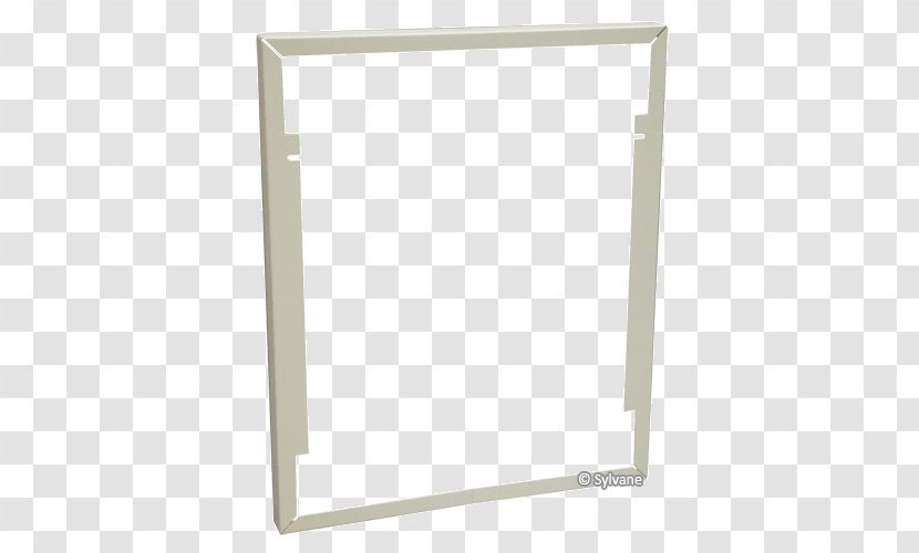 Refrigerator Thermostat Incandescent Light Bulb Window Steel - Continental Frame Transparent PNG