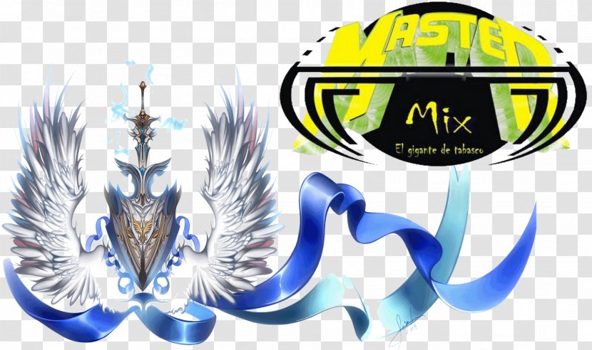 TERA Aion Logo Emblem Desktop Wallpaper - Brand - Codeejay Master Mix Transparent PNG