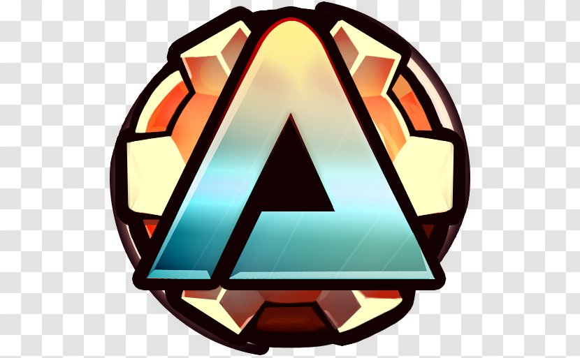Awesomenauts Xbox 360 Clip Art - Ronimo Games - Video Icon Transparent PNG