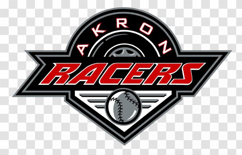 Firestone Stadium Akron Racers National Pro Fastpitch Chicago Bandits USSSA Pride - Scrap Yard Dawgs - Race Transparent PNG