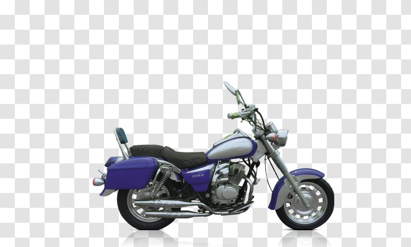 Exhaust System Scooter Cruiser Motorcycle Chopper Transparent PNG
