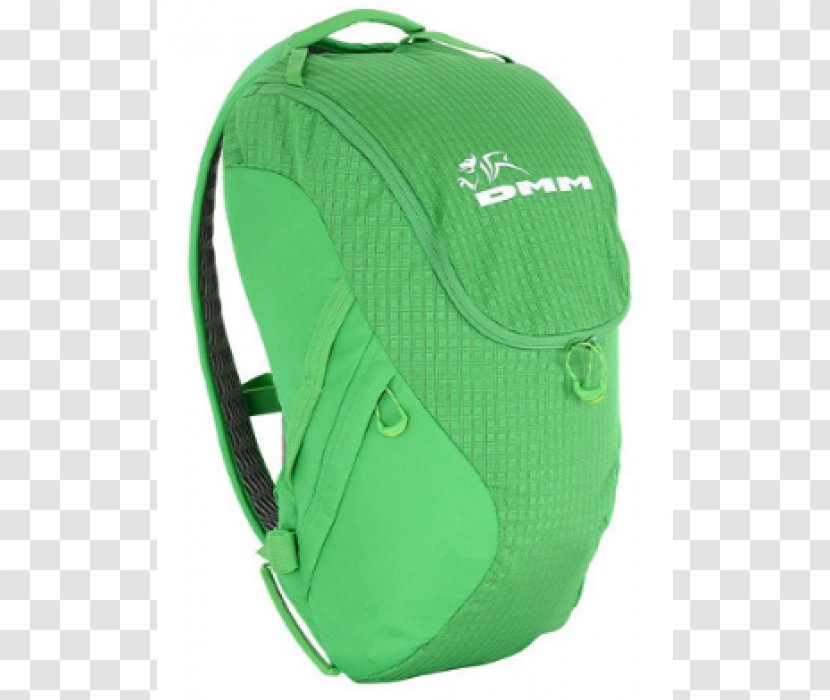 Backpack Zenith Bag Brand Climbing - Shop Transparent PNG