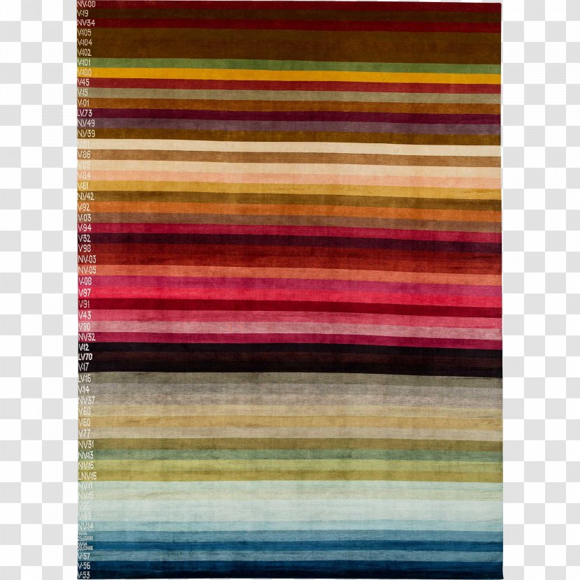 Carpet Color Visible Spectrum Textile Silk Transparent PNG