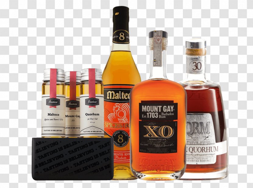 Liqueur Bourbon Whiskey Cognac Rum - Tequila Transparent PNG