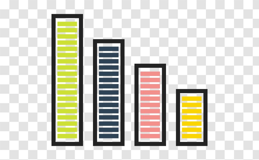 Diagram Graphic Design Bar Chart Transparent PNG