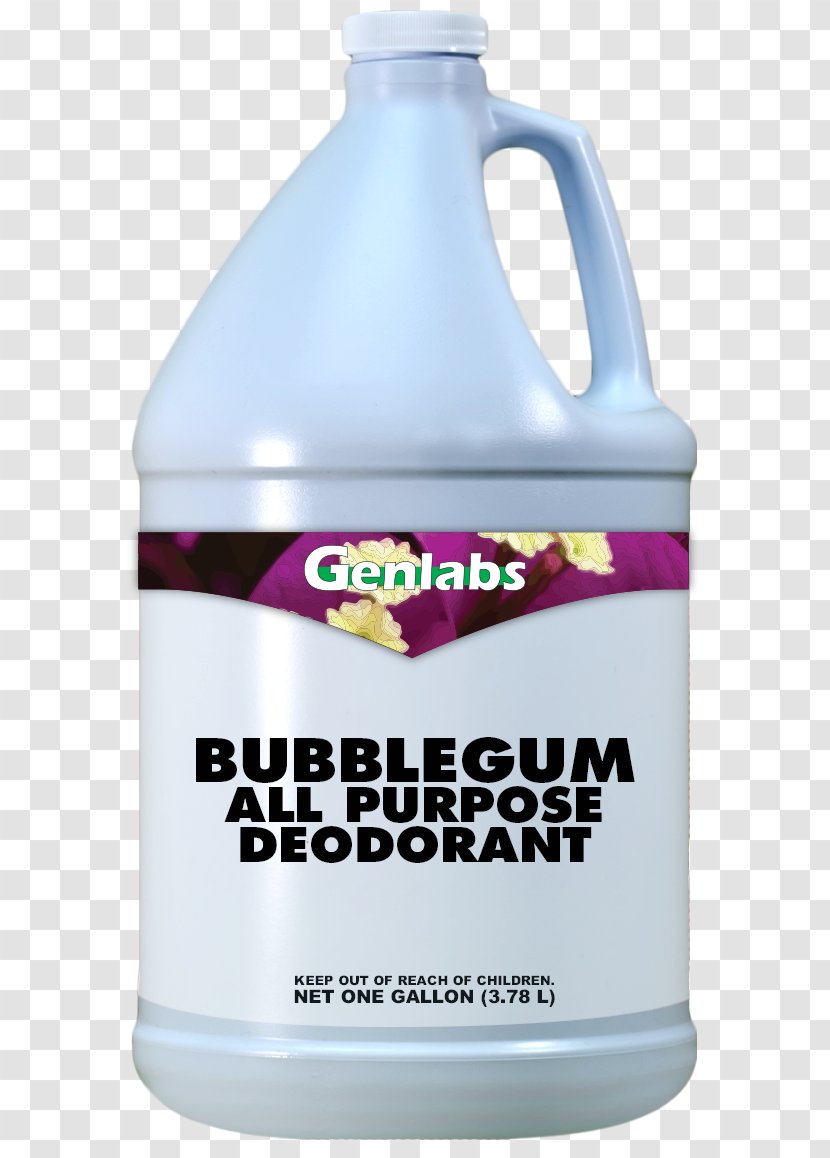 Chewing Gum Liquid Solvent In Chemical Reactions Bubble Cleaning - AIR FRESHENER Transparent PNG