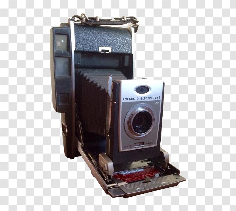 Digital Cameras Photographic Film Camera Lens Transparent PNG