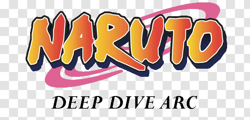 Naruto: Ultimate Ninja Storm Naruto Shippuden: 4 Video Game - Brand - Deep Diving Transparent PNG