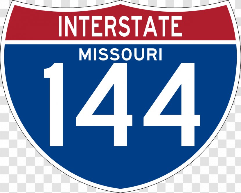 Interstate 80 US Highway System 277 94 476 - Area - 280 Transparent PNG