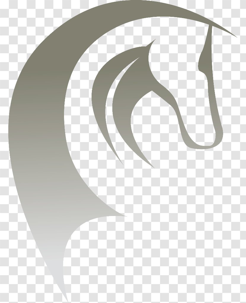 Avada Bureau Centaur | Leiderschapsontwikkeling Leefstijl Training & Coaching Desktop Wallpaper - Symbol - Fictional Character Transparent PNG