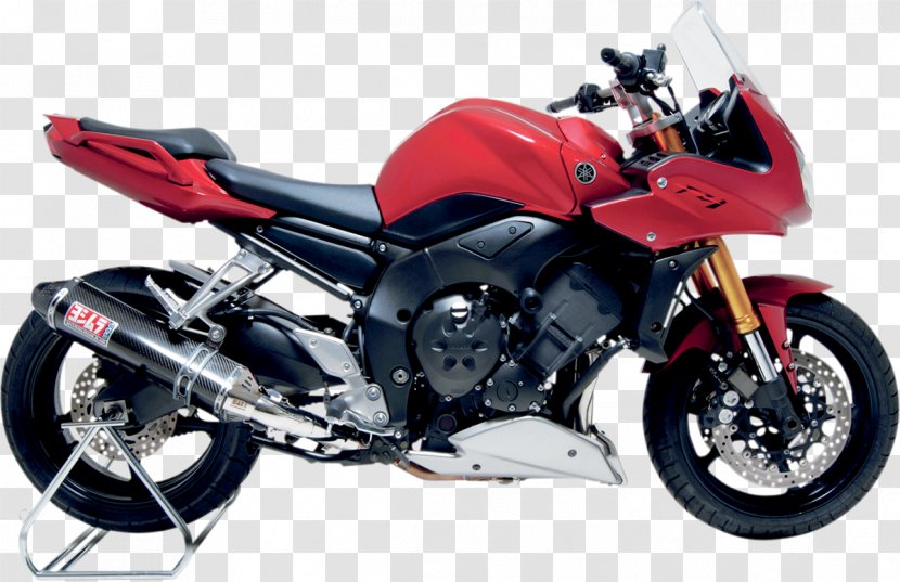 Honda CBR250R/CBR300R Motorcycle CBR Series XRE300 - Xre300 Transparent PNG