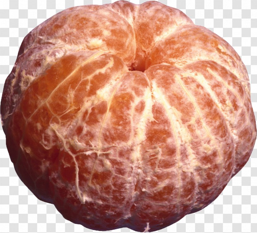 Mandarin Orange Marmalade Fruit Koulourakia Tangerine - Oranges Transparent PNG
