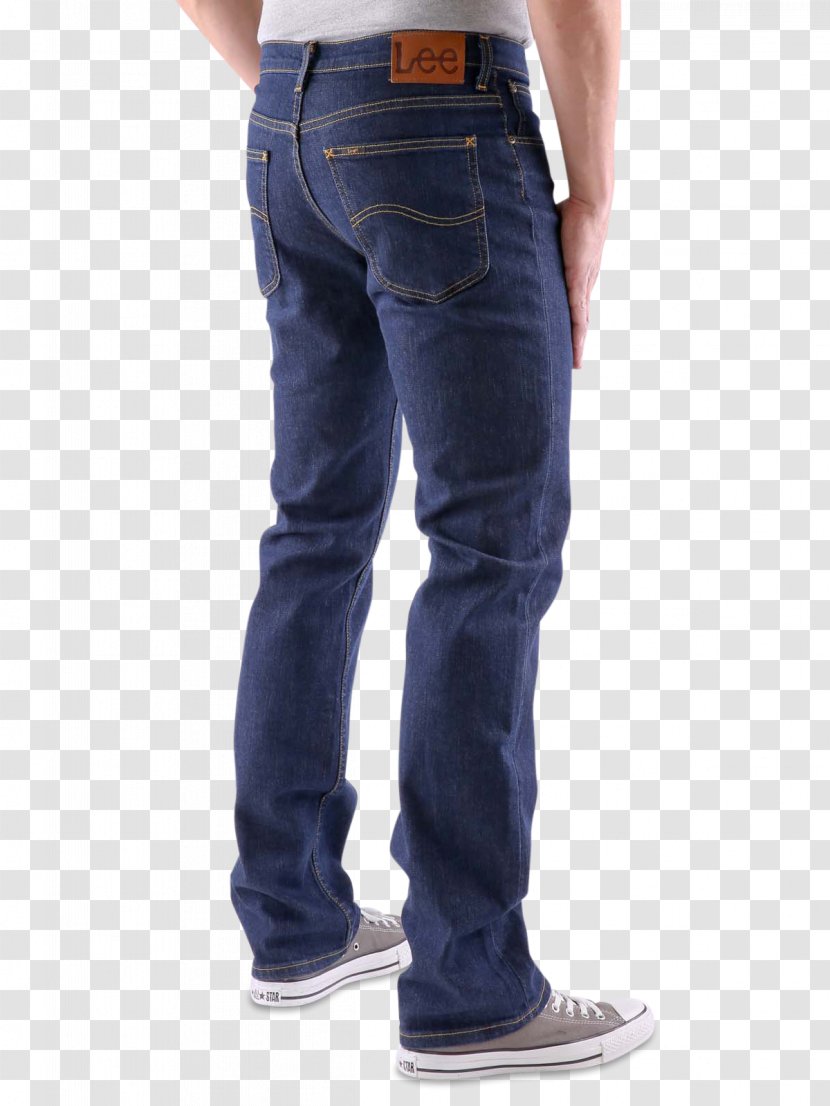 Carpenter Jeans Denim Replay Pants - Novara - Straight Transparent PNG