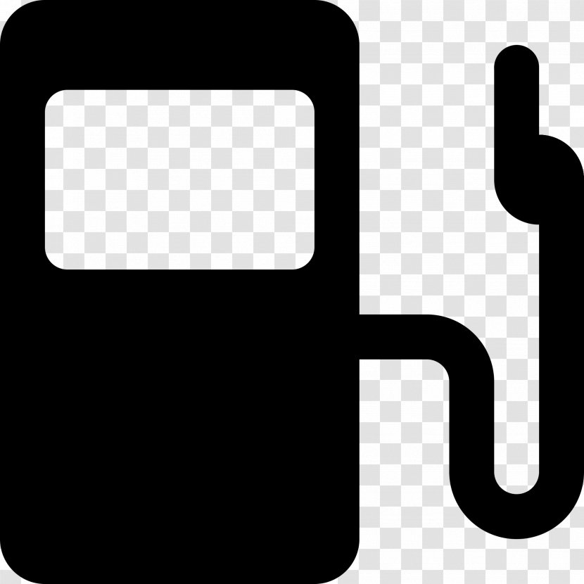 Symbol Fuel Gasoline Clip Art - Logo Transparent PNG