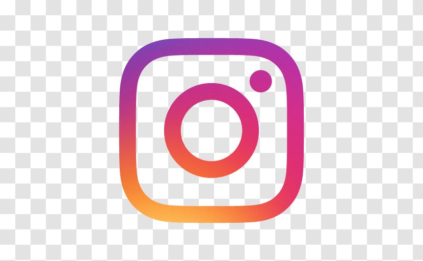 Social Media Facebook Emoji Icon - Pink - Instagram Transparent PNG