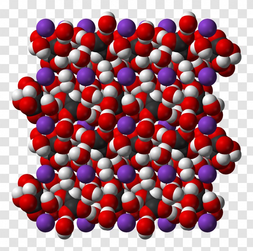 Manufacturing Potassium Sodium Tartrate India - Purple Transparent PNG