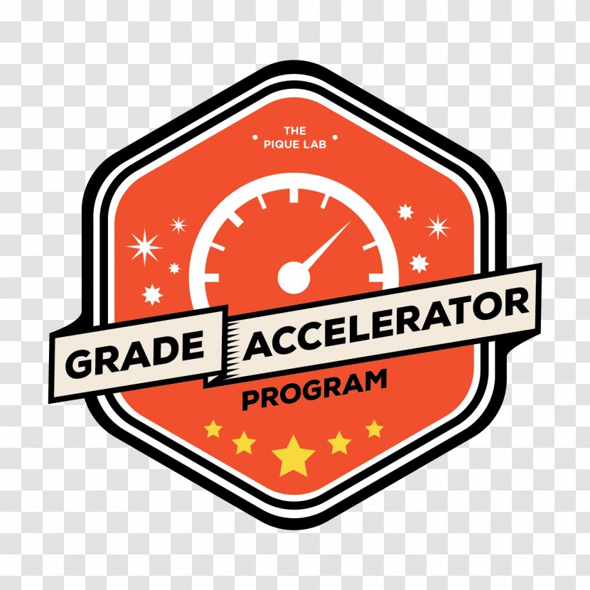 Logo Ai Tong School National Primary Brand Product - Area - Accelerator Outline Transparent PNG