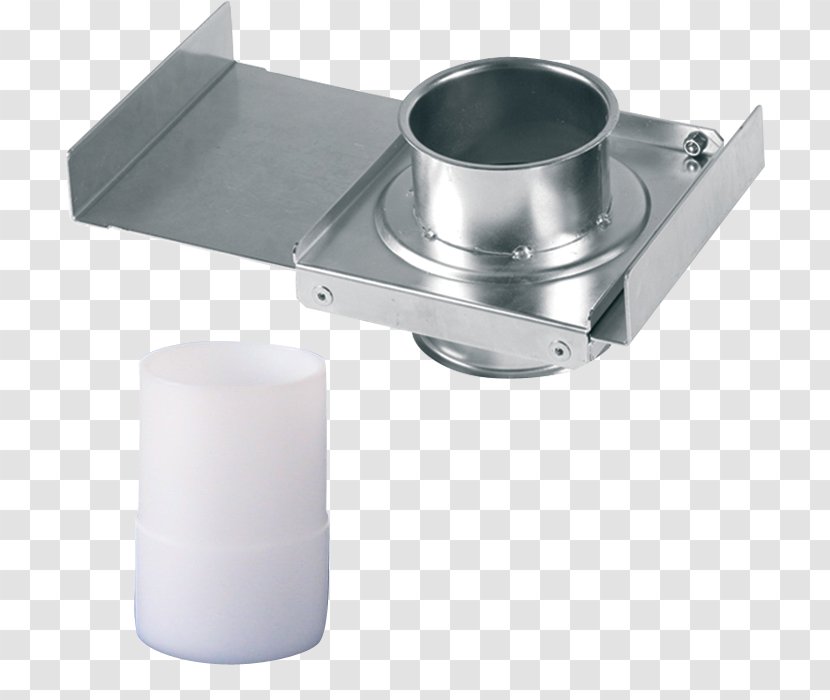 Damper Vacuum Cleaner Duct Pneumatics Fan - Valve - Gst Transparent PNG