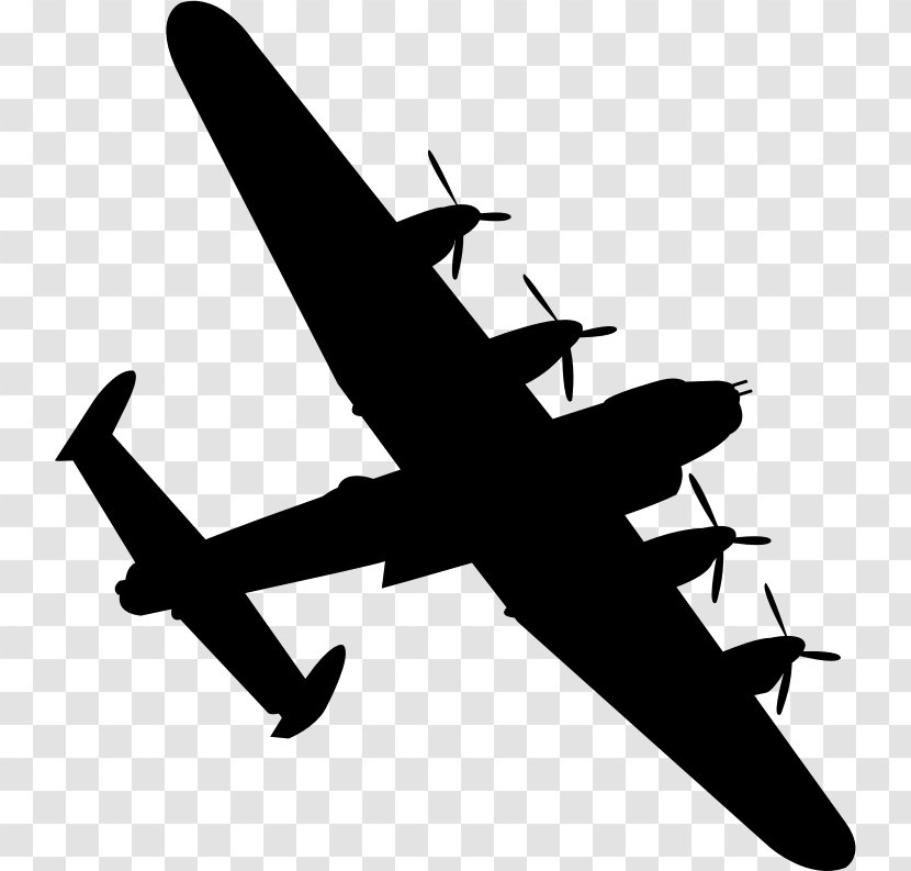 Tamar Airplane T-shirt Second World War Bomber - Northrop Grumman B2 Spirit - Plane Transparent PNG