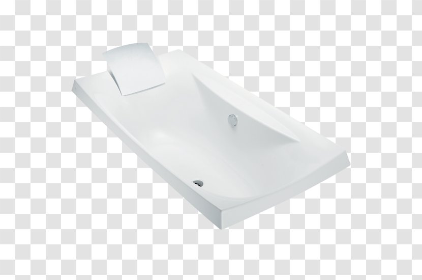 Mattress Bedding Furniture Duvet Covers - Idea - Bathroom Scale Transparent PNG