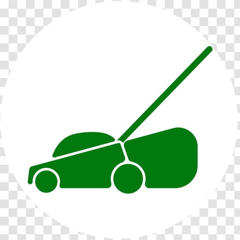 Green Leaf Logo - Plant Transparent PNG
