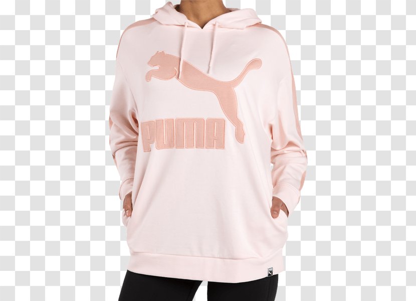 Hoodie Neck - White - Dras Transparent PNG